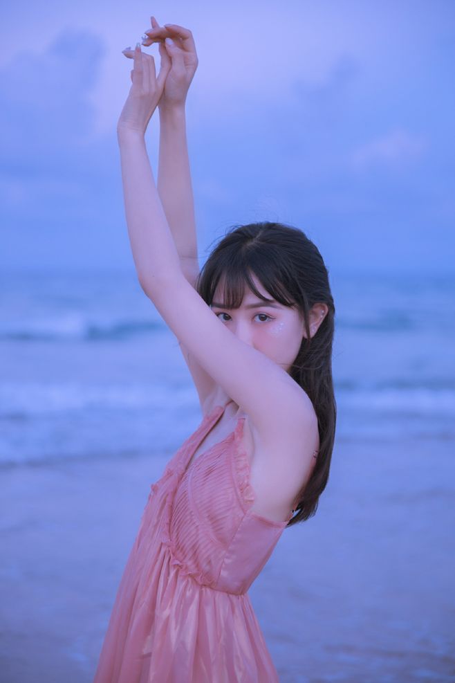 WhispersfromSensationWithoutShame高清完整版