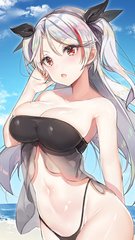 秘密的唇语约会originalversion